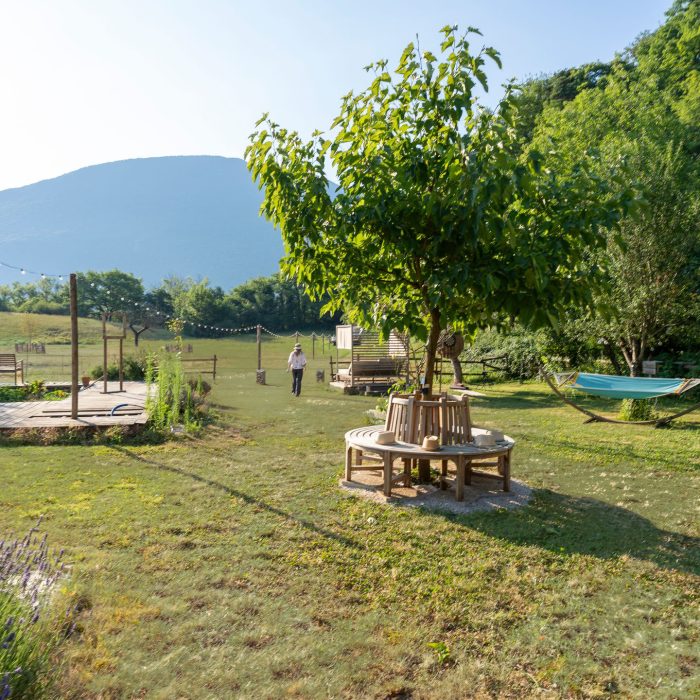 La Santon-photo-Annie-Frenot-1