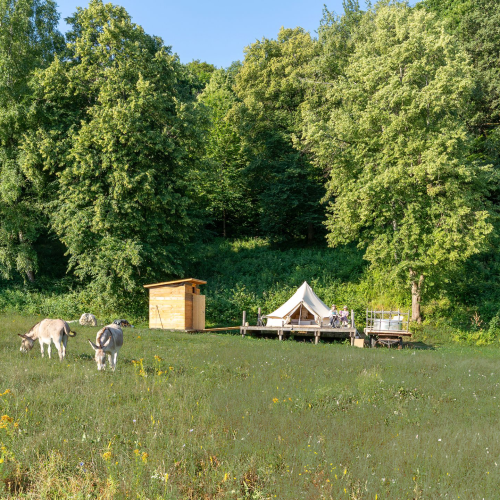 La Santon-photo-Annie-Frenot-10