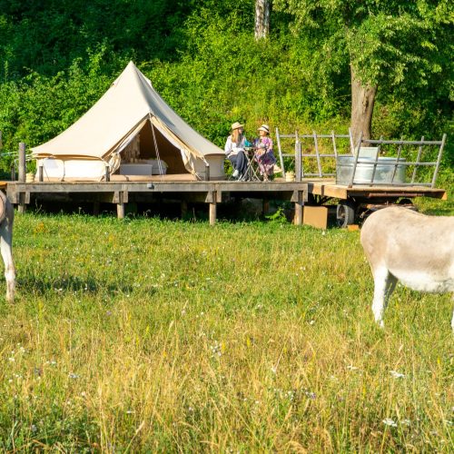 La Santon-photo-Annie-Frenot-12