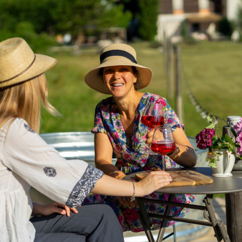 La Santon-photo-Annie-Frenot-13