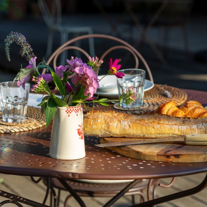 La Santon-photo-Annie-Frenot-2