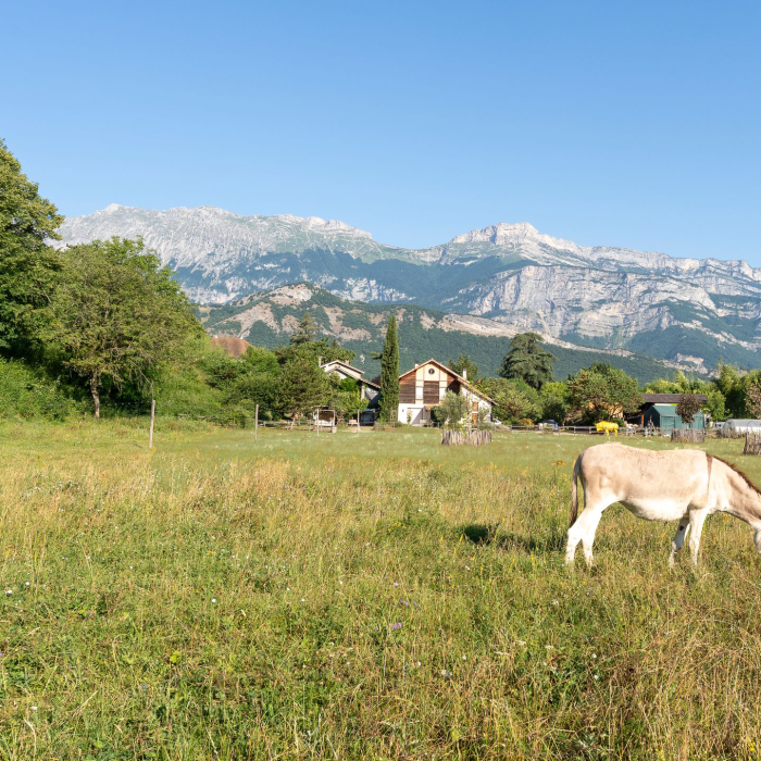 La Santon-photo-Annie-Frenot-21