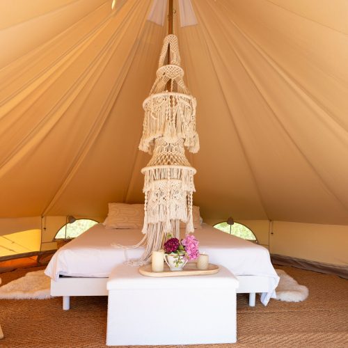 La Santon-photo-Annie-Frenot-26