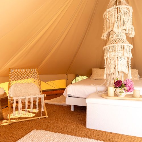 La Santon-photo-Annie-Frenot-27