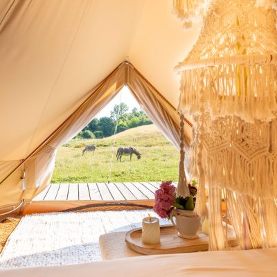 La Santon-photo-Annie-Frenot-29