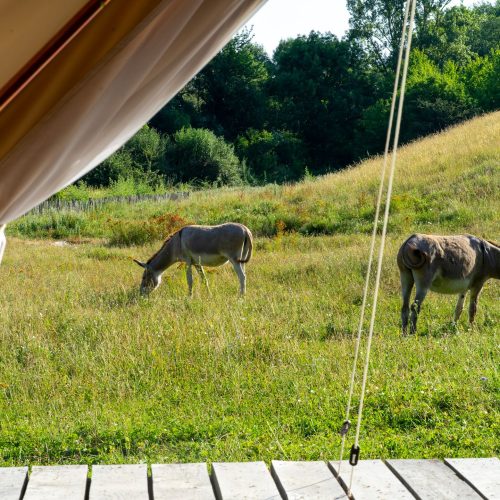 La Santon-photo-Annie-Frenot-30