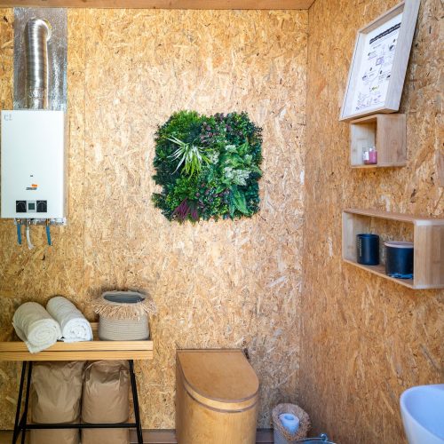 La Santon-photo-Annie-Frenot-31