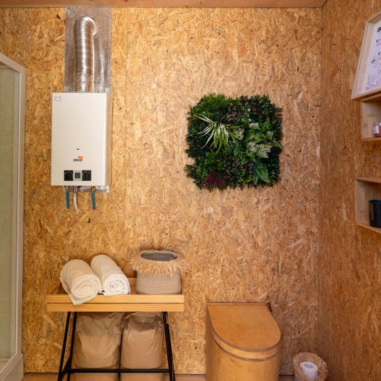 La Santon-photo-Annie-Frenot-32