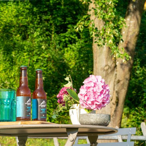 La Santon-photo-Annie-Frenot-33