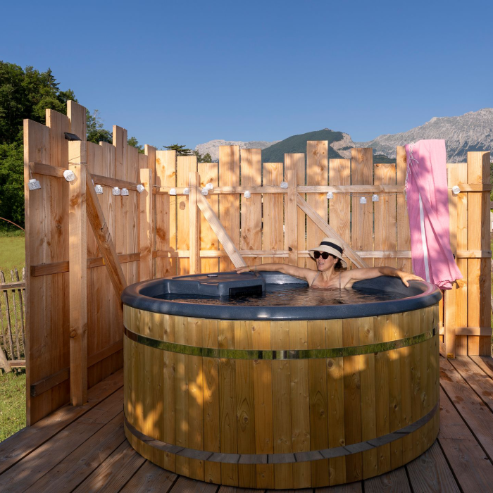 La Santon-photo-Annie-Frenot-34