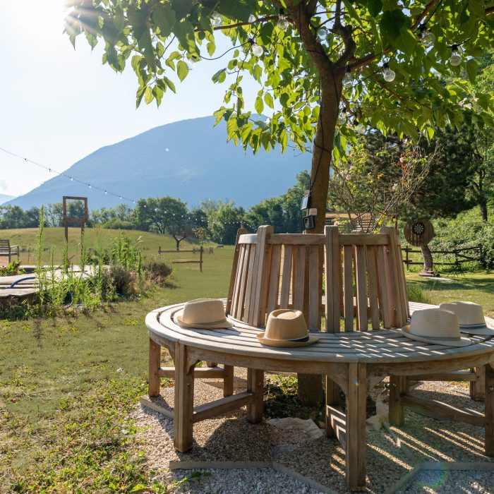 La Santon-photo-Annie-Frenot-4