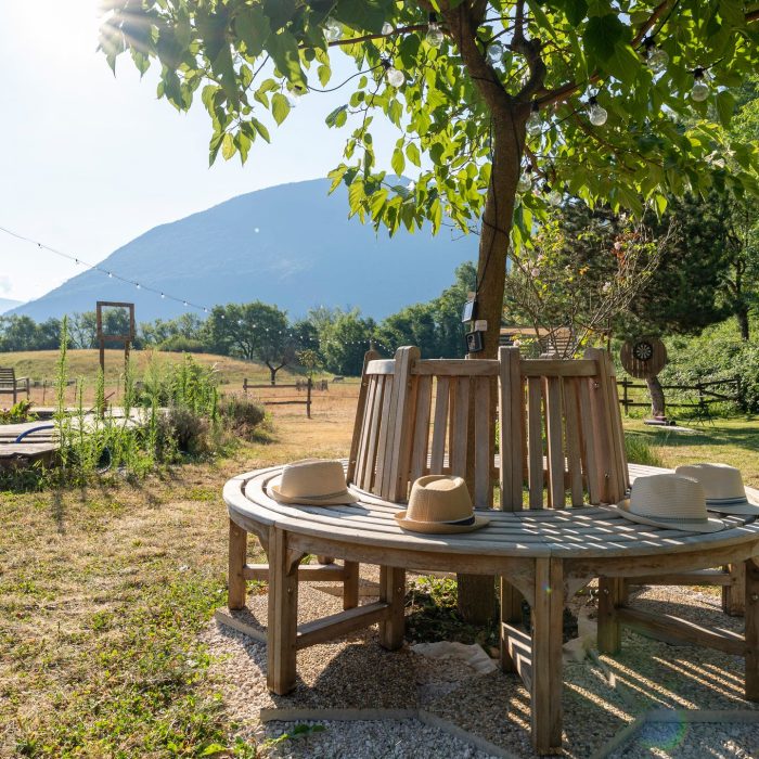 La Santon-photo-Annie-Frenot-4