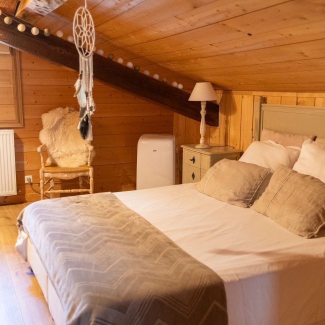 La Santon-photo-Annie-Frenot-55