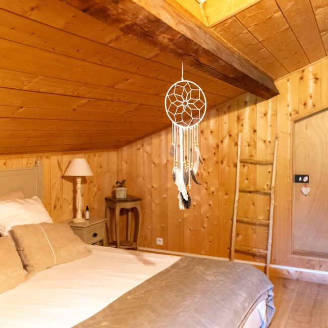 La Santon-photo-Annie-Frenot-56