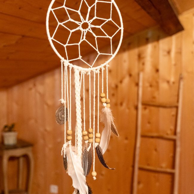 La Santon-photo-Annie-Frenot-57