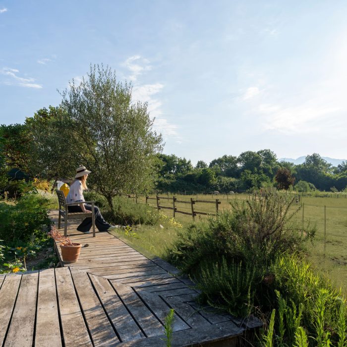 La Santon-photo-Annie-Frenot-6