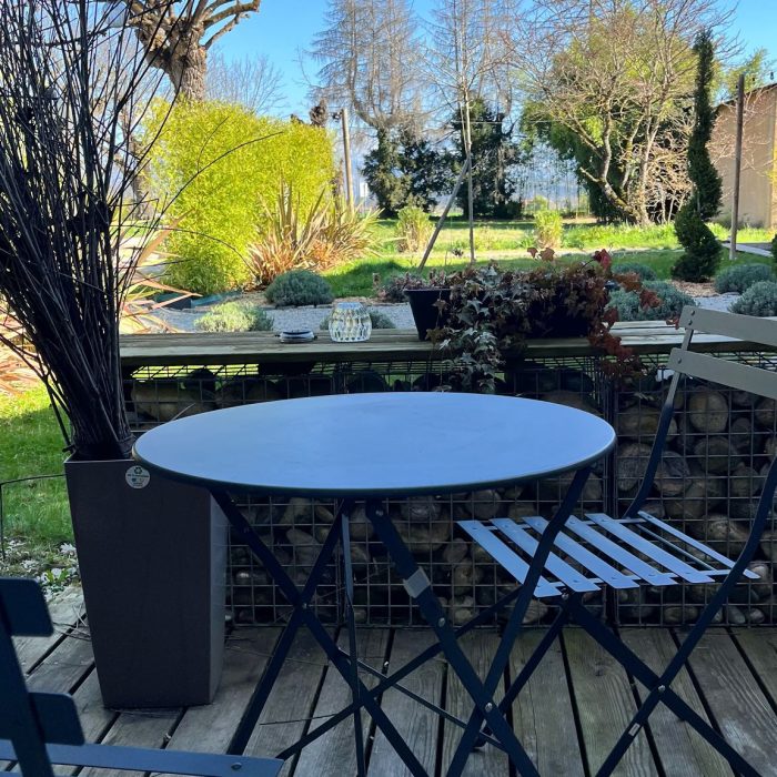 PHOTO-2025-11-09-07-56-09