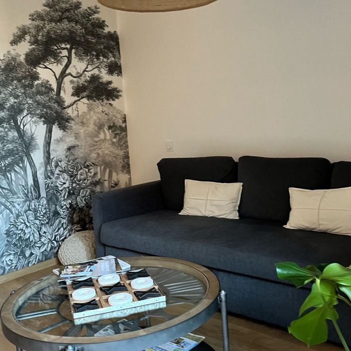 PHOTO-2025-11-09-07-57-20