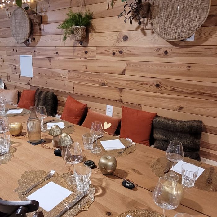 WhatsApp Image 2025-10-17 at 09.31.16