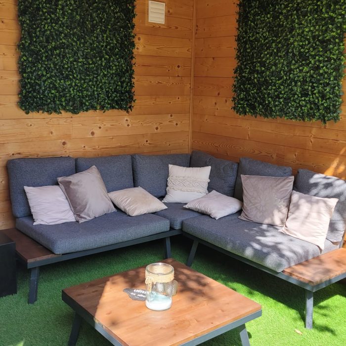 WhatsApp Image 2025-10-17 at 09.34.06