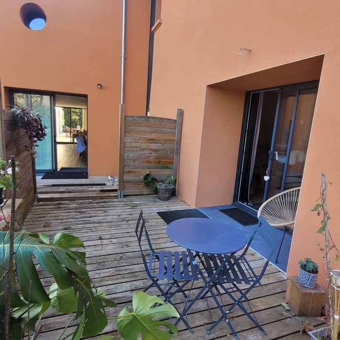 WhatsApp Image 2025-11-05 at 13.22.28