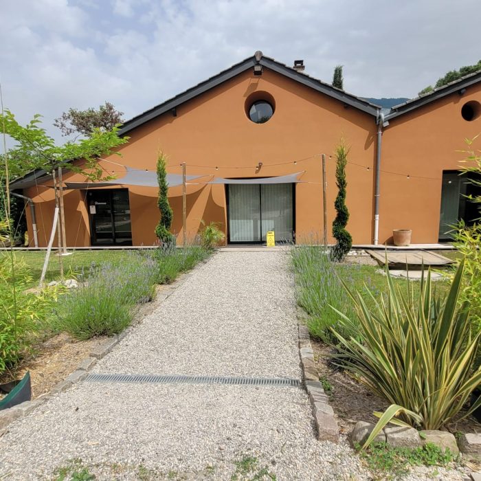 aleksandra-dementeva-NdcH-WxzWgo-unsplash