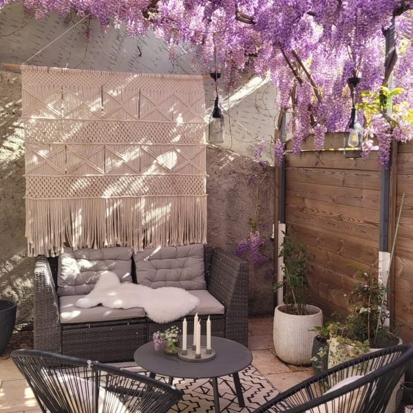 aleksandra-dementeva-NdcH-WxzWgo-unsplash